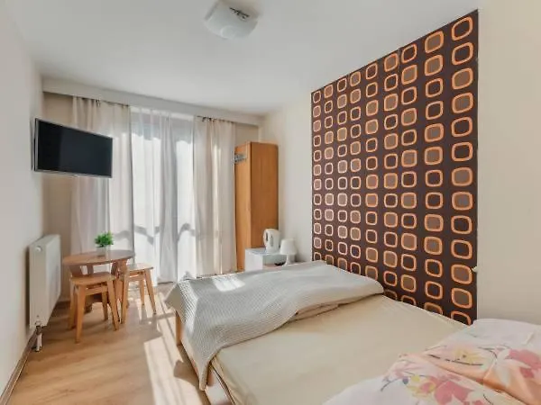 Bobcikowa * Szczawnica